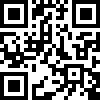 https://ibna.ir/x6D74