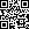 https://ibna.ir/x6GrP