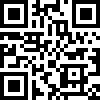 https://ibna.ir/xtSK