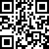 https://ibna.ir/x6j9y