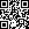 https://ibna.ir/x4zXC
