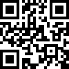 https://ibna.ir/x33Fw