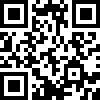 https://ibna.ir/x4N4d
