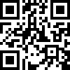 https://ibna.ir/x6tFZ