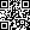 https://ibna.ir/x4SBy