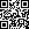 https://ibna.ir/x5BL