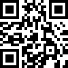 https://ibna.ir/x6njZ