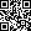 https://ibna.ir/x6jQY