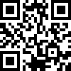 https://ibna.ir/x6DT9