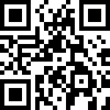 https://ibna.ir/xBtW