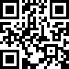 https://ibna.ir/x6jW3
