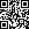 https://ibna.ir/x6Fr6