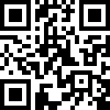 https://ibna.ir/x4vnk
