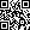 https://ibna.ir/x5wL