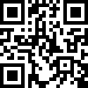 https://ibna.ir/x6tVB