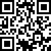 https://ibna.ir/x6KLR