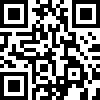 https://ibna.ir/x6tFy
