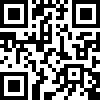 https://ibna.ir/x6J4D