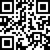 https://ibna.ir/x3X4f