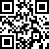 https://ibna.ir/x6jVH