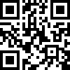 https://ibna.ir/x6vvP