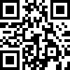 https://ibna.ir/x6Jgg