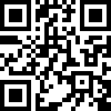 https://ibna.ir/x4qw2