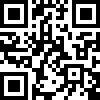 https://ibna.ir/x3wxP