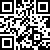 https://ibna.ir/x4JkV