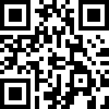 https://ibna.ir/x6mTf
