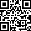 https://ibna.ir/x6D3G