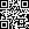 https://ibna.ir/x6HVh