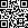 https://ibna.ir/xkdc