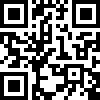 https://ibna.ir/x3Kbs