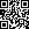 https://ibna.ir/x6g8h