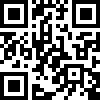 https://ibna.ir/x3GZL