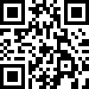 https://ibna.ir/x6myD