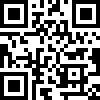 https://ibna.ir/x6CSC