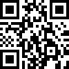 https://ibna.ir/x4Xw8