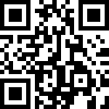 https://ibna.ir/x6fS7
