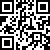 https://ibna.ir/x4JFX