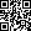 https://ibna.ir/x3xwj