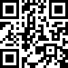 https://ibna.ir/x3Pmj