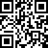 https://ibna.ir/x4X98