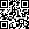 https://ibna.ir/x4cfw