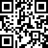 https://ibna.ir/x4Nj2