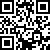 https://ibna.ir/x6HkS