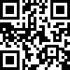 https://ibna.ir/x3VtM