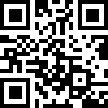 https://ibna.ir/x6H9q