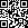 https://ibna.ir/x4Ncx